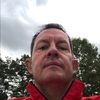 williamshann619